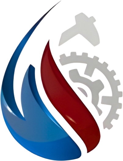 فولاد تجهیزات صانع - Foolad Tajhizat Sane Co.