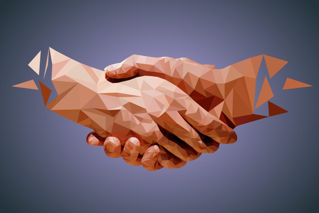 چرا همکاری با فولاد تجهیزات صنایع انتخابی هوشمندانه برای پروژه‌های بزرگ است؟