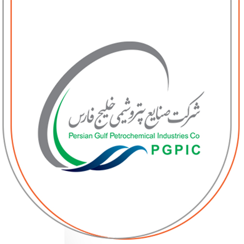 صنایع پتروشیمی خلیج فارس (هلدینگ)