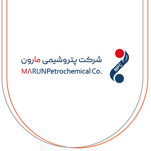پتروشیمی مارون